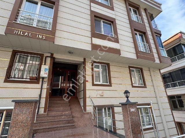 Gaziosmanpaşa, İstanbul içerisinde satılık mülk