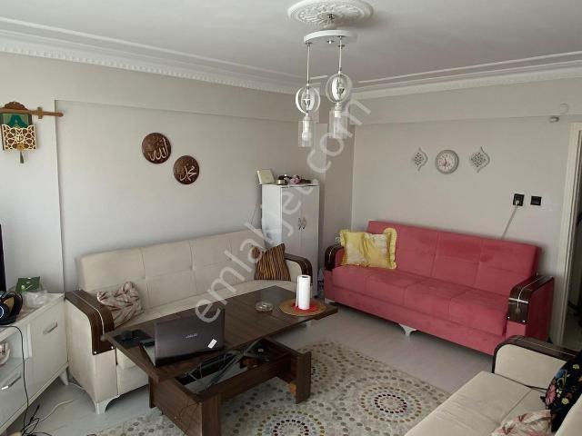Gaziosmanpaşa, İstanbul içerisinde satılık mülk