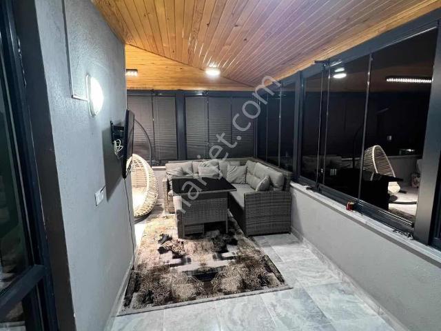 Çerkezköy içerisinde satılık mülk