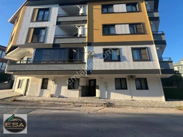 Balıkesir, Altıeylül içerisinde kiralık mülk