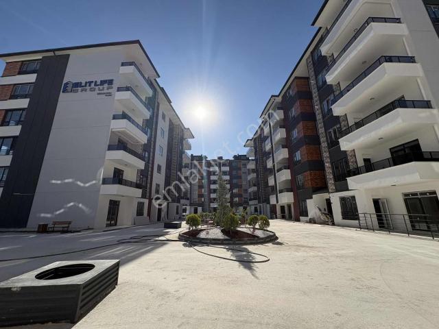 Karatay, Konya içerisinde satılık mülk
