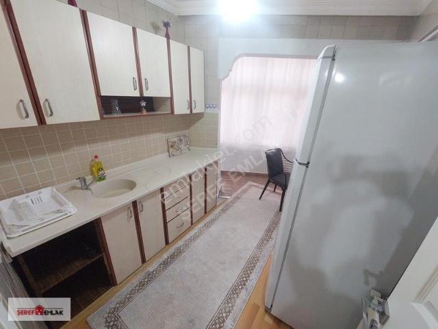 Karlıtepe Mahallesi, Gaziosmanpaşa içerisinde kiralık mülk