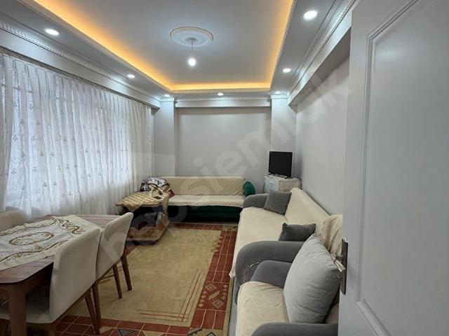Gaziosmanpaşa, İstanbul içerisinde satılık mülk