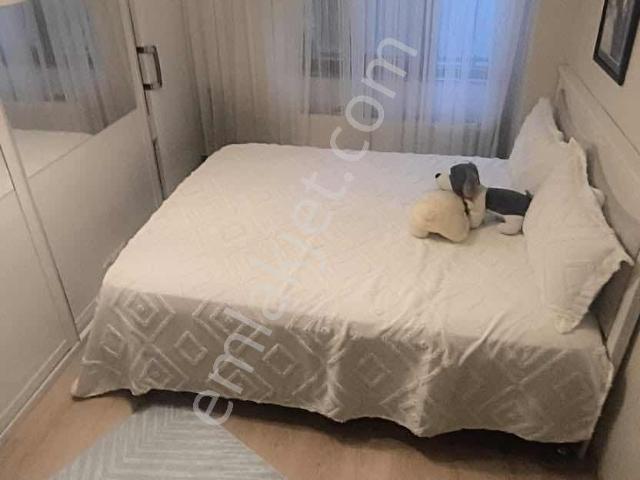 Gaziosmanpaşa, İstanbul içerisinde satılık mülk