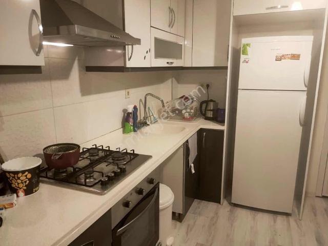 Balikesir içerisinde kiralık mülk