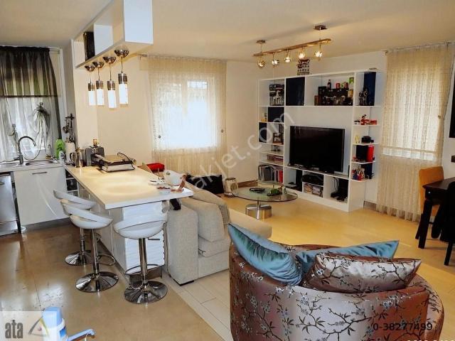 Çankaya, Ankara içerisinde kiralık mülk