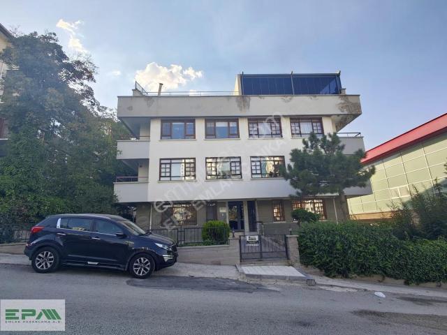 Nurol Residence, Çankaya içerisinde satılık mülk