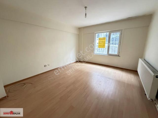 Gaziosmanpaşa, İstanbul içerisinde kiralık mülk