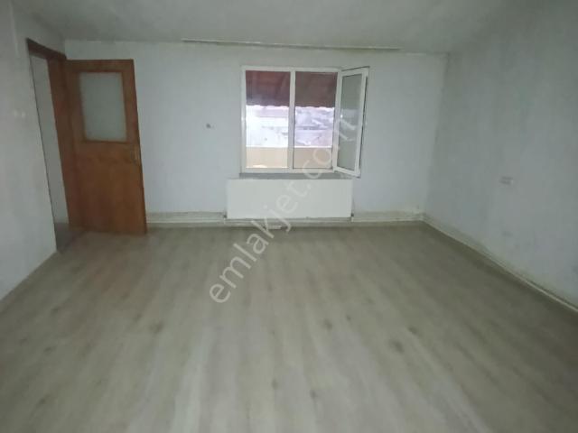 Gaziosmanpaşa, İstanbul içerisinde kiralık mülk