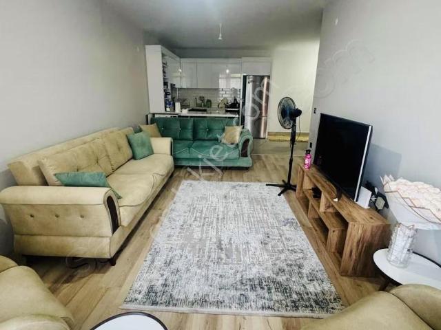 Gölbaşi, Ankara içerisinde satılık mülk