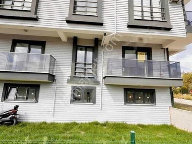 Balıkesir, Altıeylül içerisinde kiralık mülk