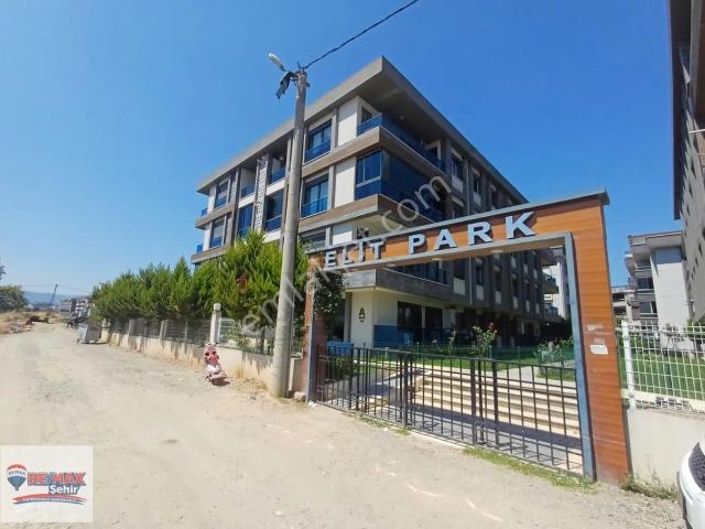 Yalova Merkez, Yalova içerisinde satılık mülk