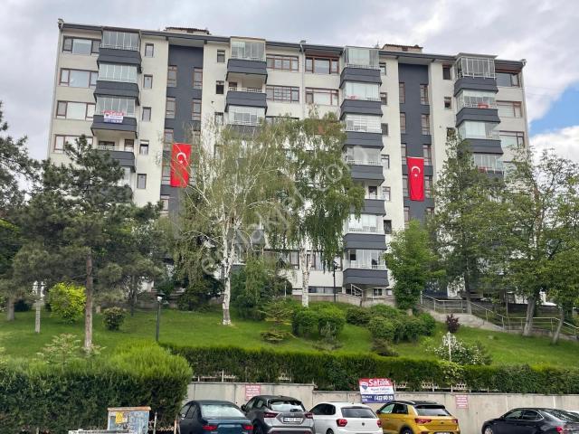 Çankaya, Ankara içerisinde satılık mülk