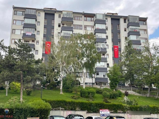 Çankaya, Ankara içerisinde satılık mülk