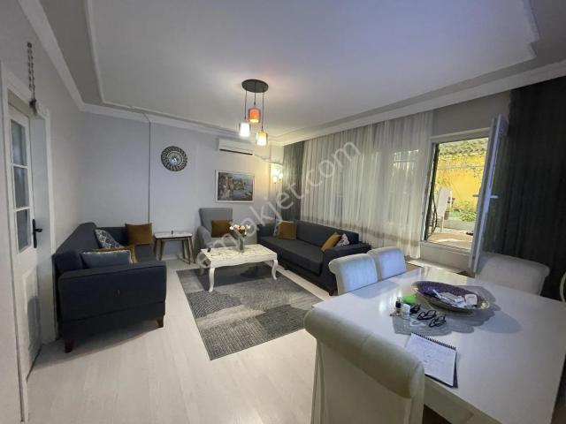 Gaziosmanpaşa, İstanbul içerisinde satılık mülk