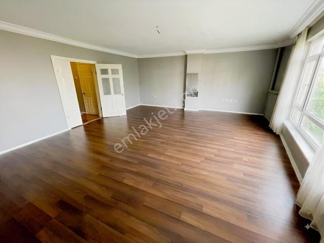 Ankara, Çankaya içerisinde kiralık mülk