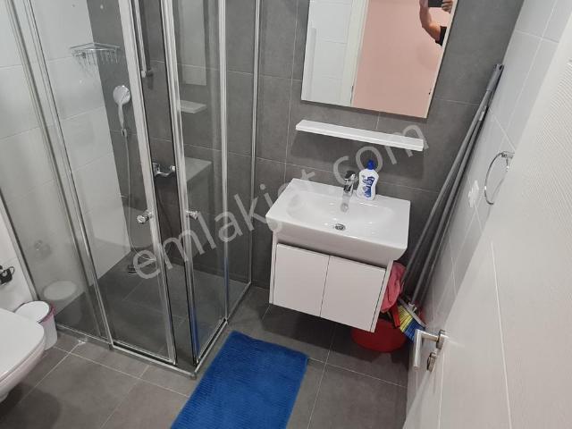Cemalpaşa Mahallesi, Seyhan içerisinde satılık mülk