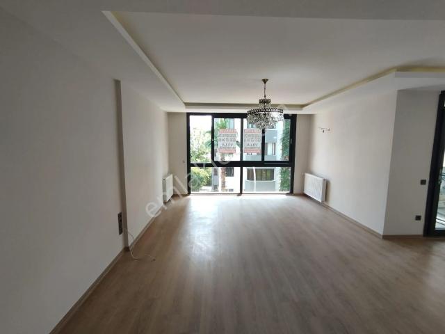 Seyhan, Adana içerisinde kiralık mülk