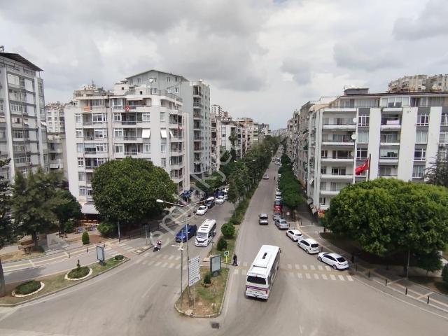 Seyhan, Adana içerisinde satılık mülk