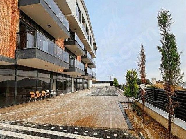 Gazipaşa, Antalya içerisinde satılık mülk