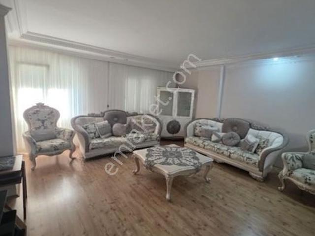Gazipaşa, Antalya içerisinde kiralık mülk