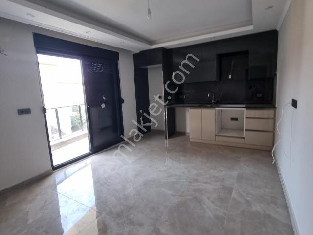 Gazipaşa, Antalya içerisinde kiralık mülk