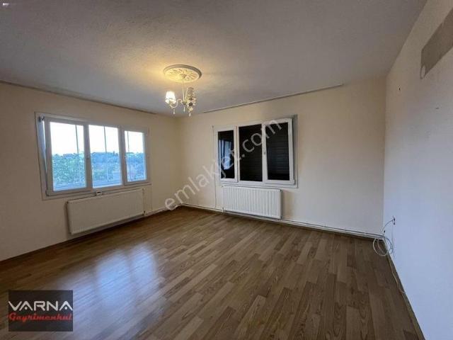 Gazipaşa Mahallesi, Menderes içerisinde kiralık mülk