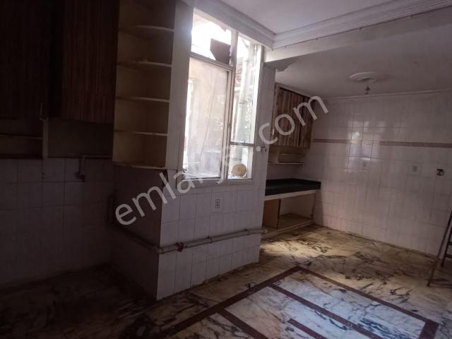 Seyhan, Adana içerisinde kiralık Villa