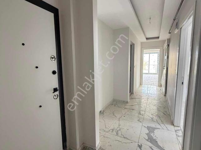 Tarsus, Mersin içerisinde satılık mülk