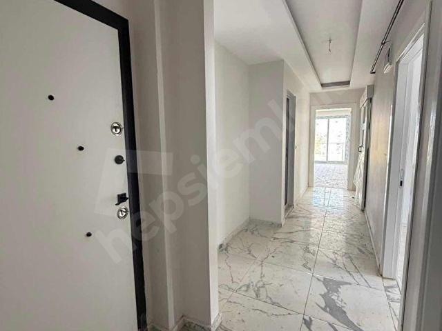 Tarsus, Mersin içerisinde satılık mülk