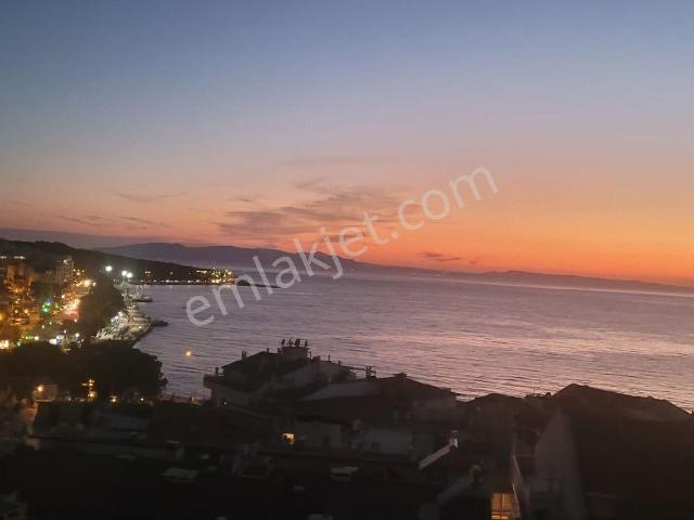 Dikili, İzmir içerisinde satılık mülk
