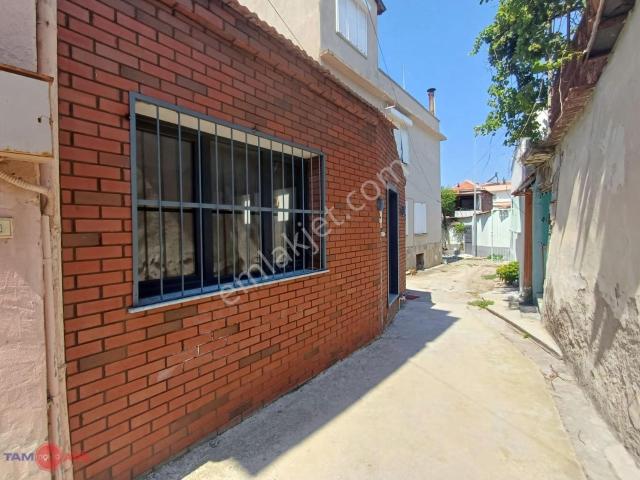 Bergama, İzmir içerisinde satılık Villa
