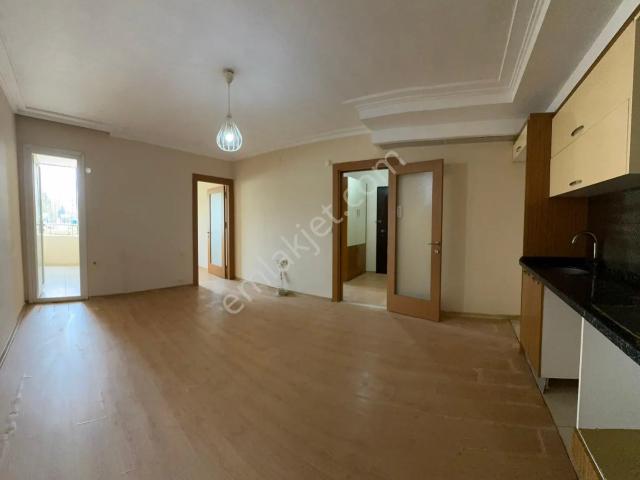 Seyhan, Adana içerisinde kiralık mülk