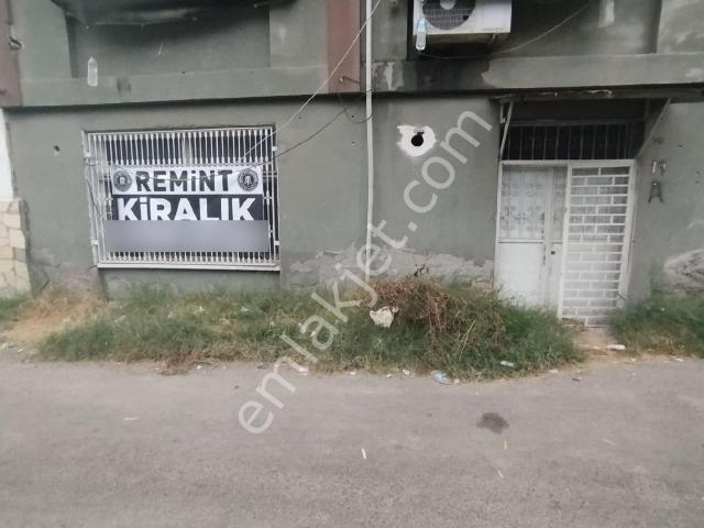 Seyhan, Adana içerisinde kiralık mülk