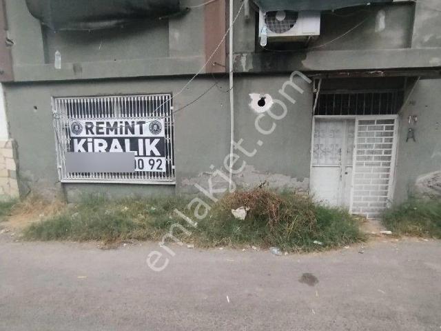Seyhan, Adana içerisinde kiralık Villa