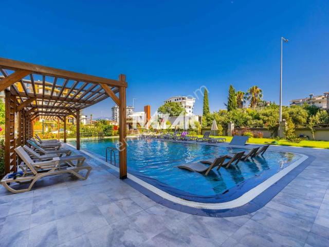 Pazarcı Mahallesi, Gazipaşa içerisinde satılık mülk