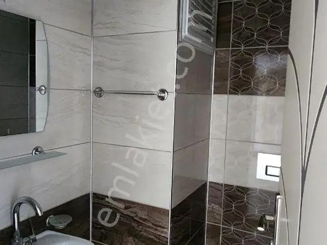 Pazarcı Mahallesi, Gazipaşa içerisinde satılık mülk