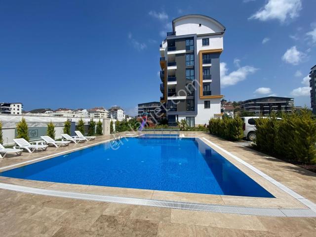 Pazarcı Mahallesi, Gazipaşa içerisinde satılık mülk