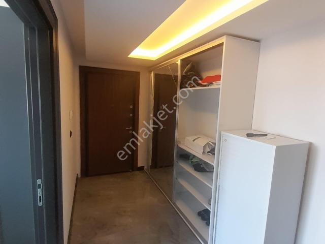 Cemalpaşa Mahallesi, Seyhan içerisinde satılık mülk