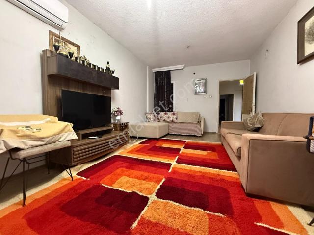 Seyhan, Adana içerisinde kiralık mülk
