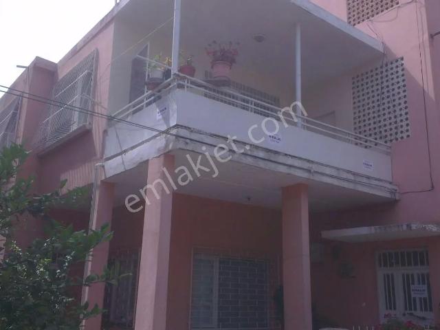 Gazipaşa Mahallesi, Seyhan içerisinde satılık Villa