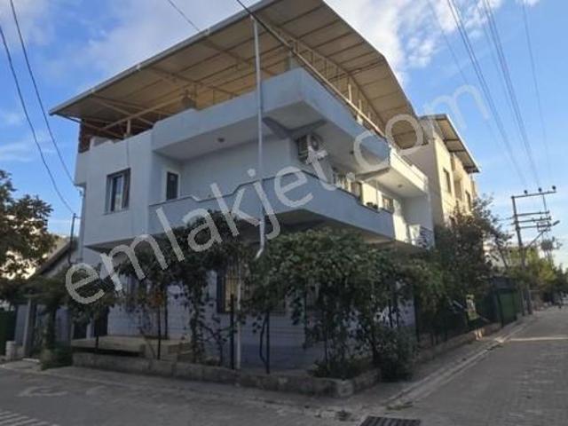 Gazipaşa Mahallesi, Menderes içerisinde kiralık mülk
