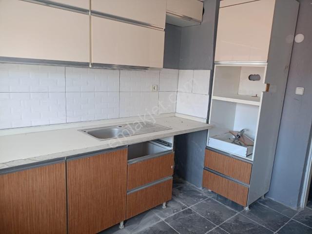 Bergama, İzmir içerisinde kiralık mülk