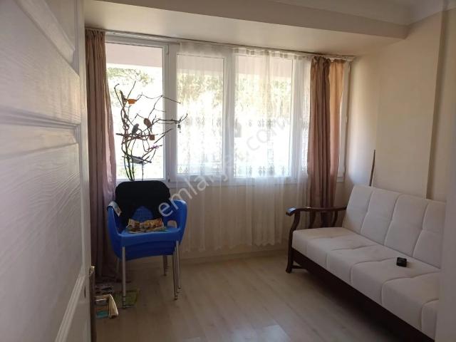 Dikili, İzmir içerisinde satılık mülk