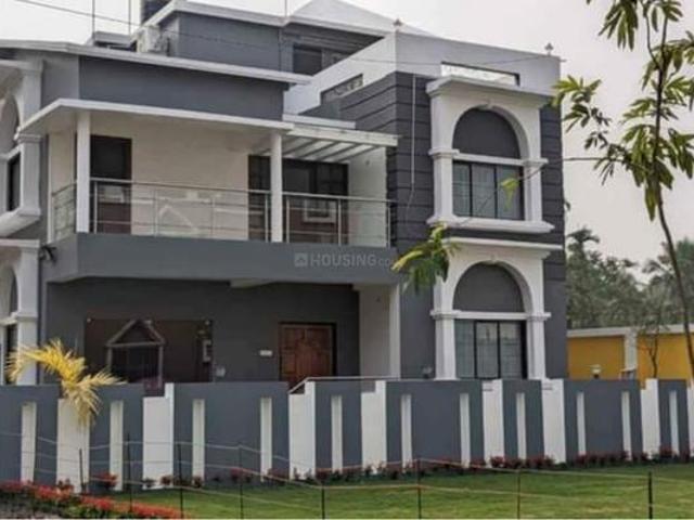 Villa for sale in South 24 Parganas, West Bengal
