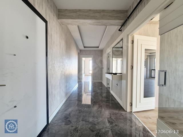 Şahinbey, Gaziantep içerisinde satılık mülk