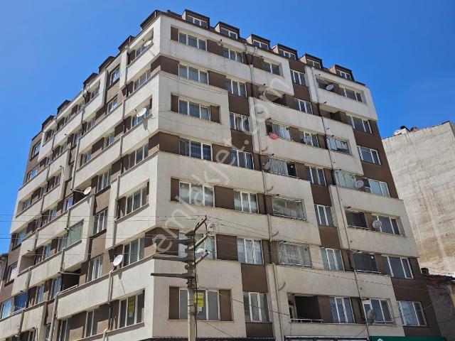 Tepebaşi, Eskişehir içerisinde satılık mülk