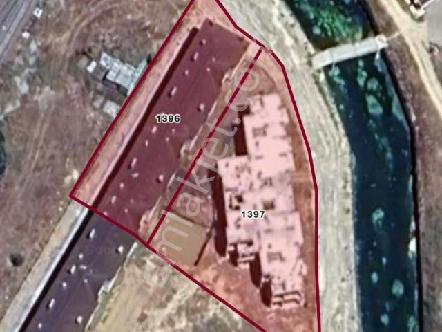 İhsaniye, Afyonkarahisar içerisinde satılık mülk