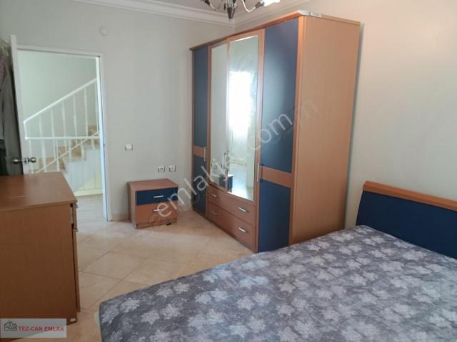 İhsaniye, Afyonkarahisar içerisinde satılık Villa