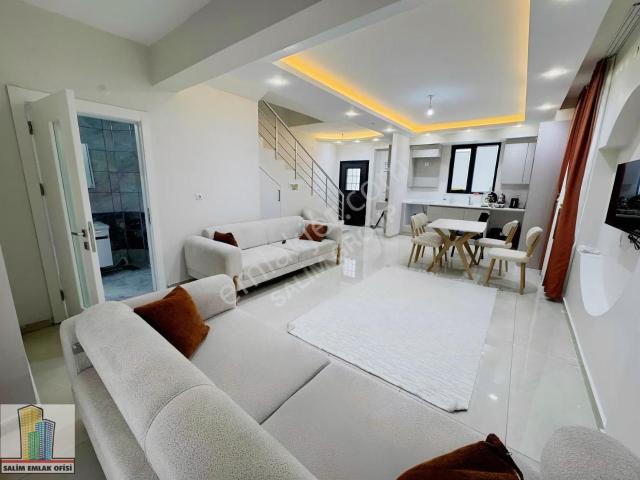 İhsaniye, Afyonkarahisar içerisinde satılık Villa